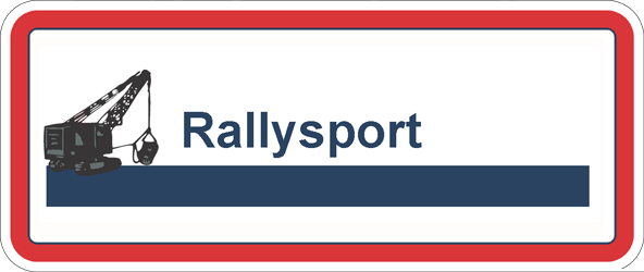 rallysport